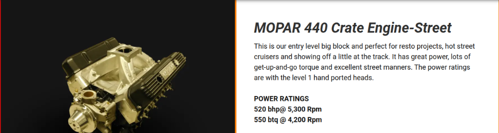 Screenshot 2025-11-10 2.43.14 PM.png