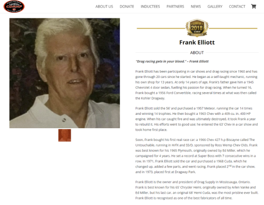 FRANK-ELLIOT-BIO.png