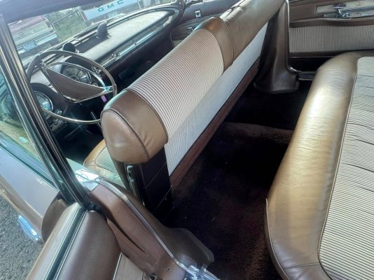 1960 imperal int bk.jpg