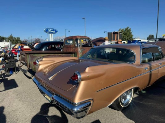 1060 imperal car show r.jpg