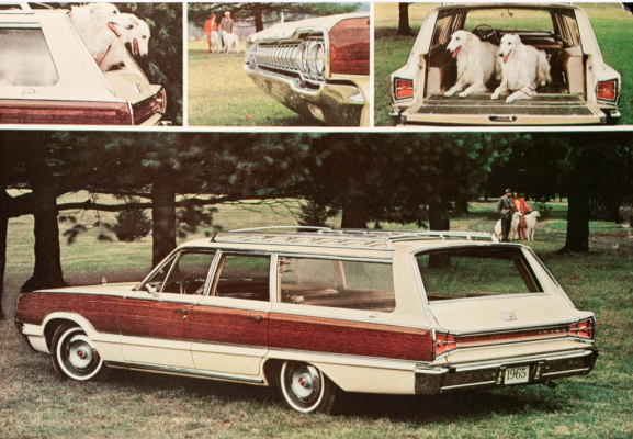 Screenshot 2025-11-24 at 10.01.56 AM.png