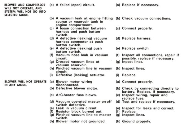 Screenshot_20251201_092848_PDF Reader - Hi Read.jpg