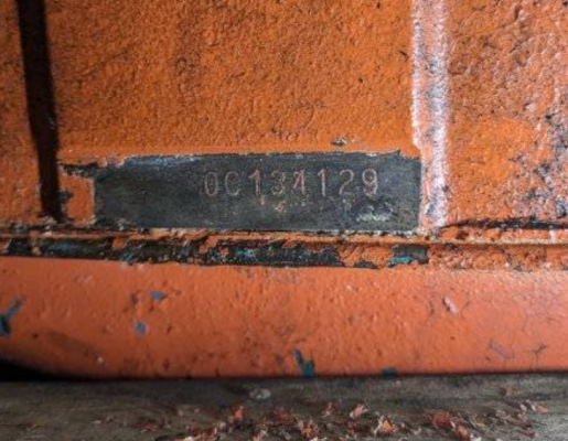 Screenshot 2025-12-03 8.15.09 PM.png