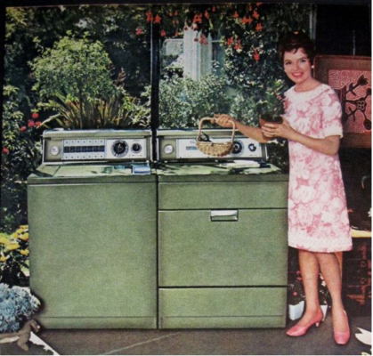 Screenshot 2025-03-30 at 5.08.31 PM.png