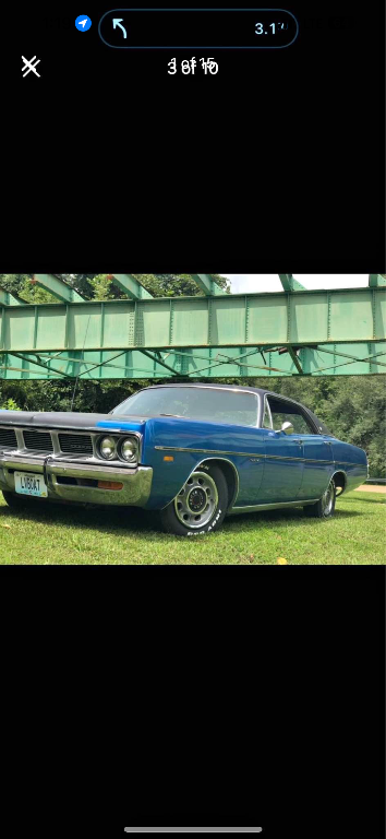 IMG_9215.png IMG_9215.png