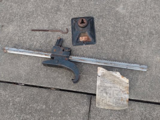 IMG_20221214_155000010.jpg IMG_20221214_155000010.jpg