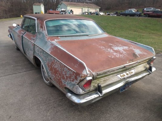 IMG_20221214_154630412.jpg IMG_20221214_154630412.jpg