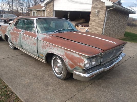 IMG_20221214_154648800.jpg IMG_20221214_154648800.jpg