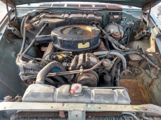 IMG_20221214_154659250_HDR.jpg IMG_20221214_154659250_HDR.jpg