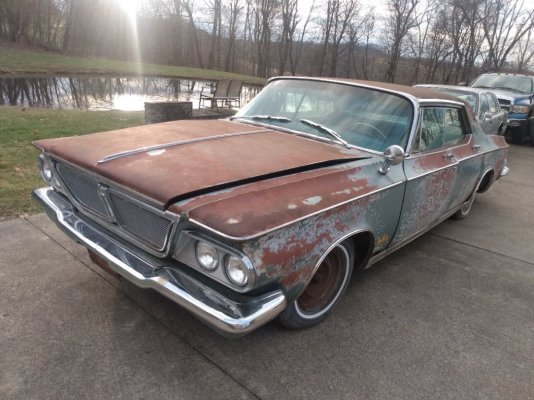 IMG_20221214_154641397.jpg IMG_20221214_154641397.jpg