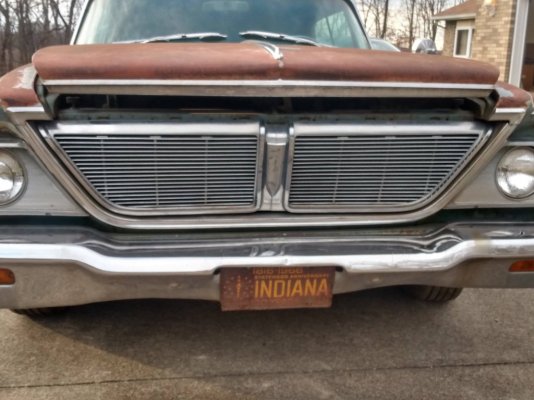 IMG_20221214_155048914_HDR.jpg IMG_20221214_155048914_HDR.jpg