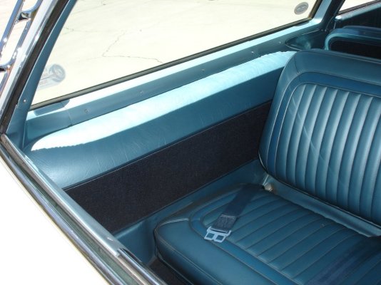 DSC02220.jpg DSC02220.jpg