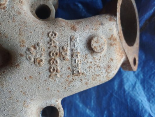 Keith Wright 83407017_217942402701601_5373764549910462464_n.jpg