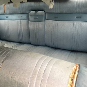 IMG_0325.jpg IMG_0325.jpg