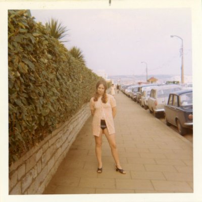 1960s Girls (33).jpg