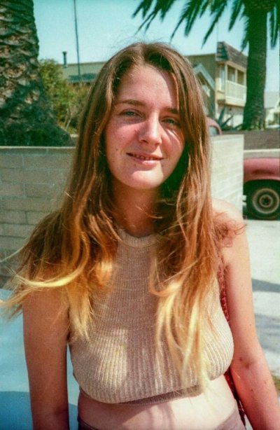 1970s-san-diego-young-people-13.jpg