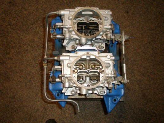 383 Dual Quad Set Up 002 (Small).JPG