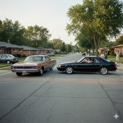 street racing v2.jpg