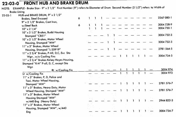 Brake drum front catalog.jpeg