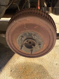 Brake drum rear.jpeg