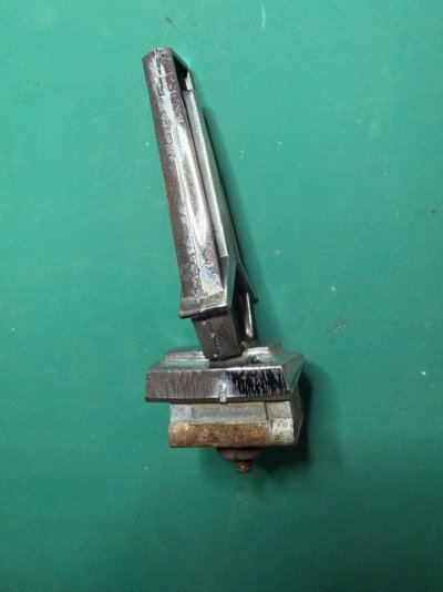 Fury Orn Flat 3.jpeg