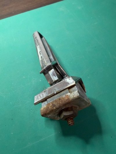 Fury Orn Flat 6.jpeg