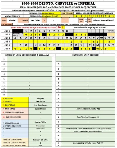 61 NY 4DS Moen 6-24-25.jpg