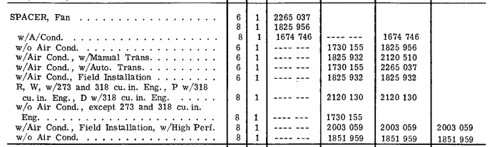 Screenshot from 2025-12-28 21-02-27.png