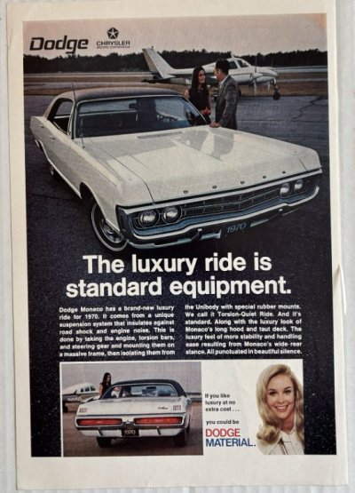 ad_70_Dodge.jpeg