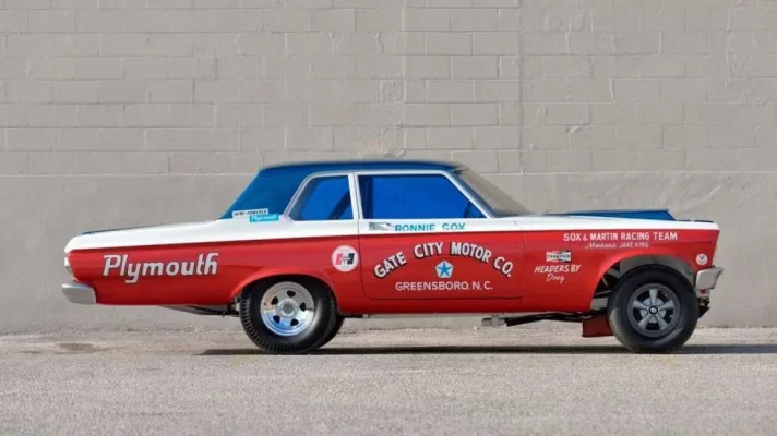 1965-plymouth-belvedere.webp