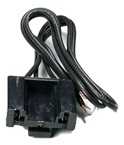 3 terminal packard connector.webp