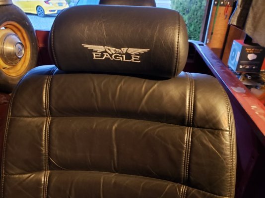 20191205_163512_resized (1).jpg