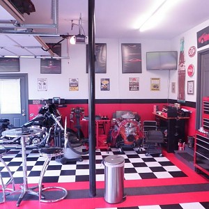 Garage 4.JPG