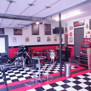 Garage 5.JPG