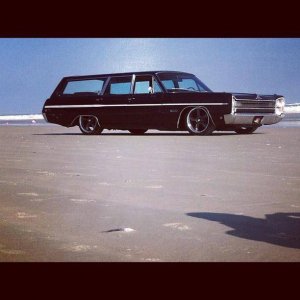 wagon on the beach.jpg
