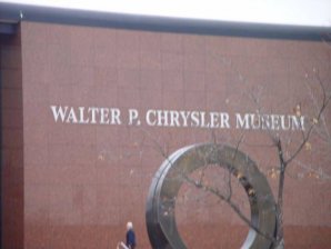 DSC01878.jpg DSC01878.jpg