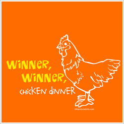 winner-winner-chicken-dinner.png winner-winner-chicken-dinner.png