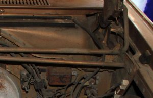 Hood detail.jpg Hood detail.jpg