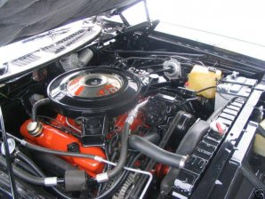 1970 chrysler 122746 2007 440 right.jpg