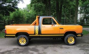 1979MachoPowerWagon.jpg