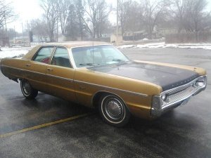 1972 Plymouth Fury 110.jpg