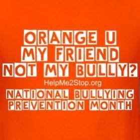 mens-orange-you-my-friend-and-not-my-bully_design.jpg