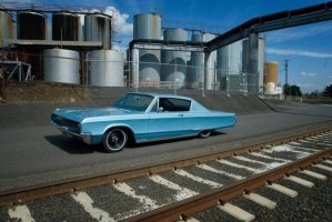 IMG955734.jpg IMG955734.jpg