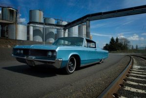 IMG957930.jpg IMG957930.jpg