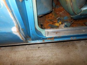 DSCN1264 (640x480).jpg