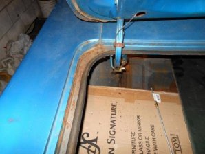 DSCN1277 (640x480).jpg