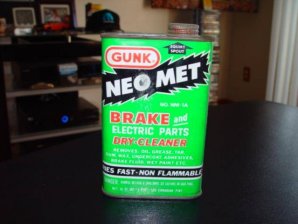 DSC02035.jpg DSC02035.jpg