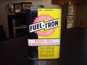 DSC02036.jpg DSC02036.jpg