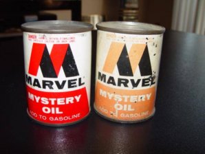 DSC02037.jpg DSC02037.jpg