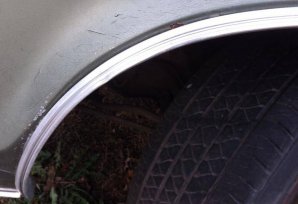 DS lip1.jpg DS lip1.jpg